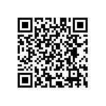 SI5341A-B04429-GMR QRCode