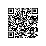 SI5341A-B04430-GM QRCode