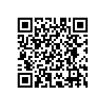 SI5341A-B04430-GMR QRCode