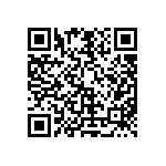SI5341A-B04577-GMR QRCode