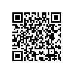 SI5341A-B04628-GMR QRCode