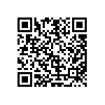 SI5341A-B04762-GMR QRCode