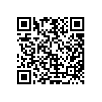 SI5341A-B04763-GMR QRCode