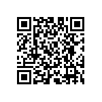 SI5341A-B04764-GM QRCode