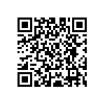 SI5341A-B04920-GM QRCode