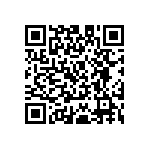 SI5341A-B04978-GM QRCode