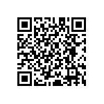 SI5341A-B04987-GMR QRCode