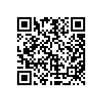 SI5341A-B04995-GMR QRCode