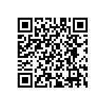 SI5341A-B05101-GMR QRCode