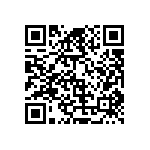 SI5341A-B05136-GM QRCode