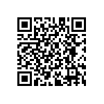 SI5341A-B05294-GMR QRCode