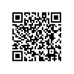 SI5341A-B05309-GMR QRCode