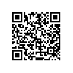 SI5341A-B05319-GMR QRCode