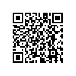 SI5341A-B05383-GMR QRCode