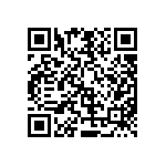 SI5341A-B05392-GMR QRCode