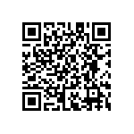 SI5341A-B05432-GMR QRCode