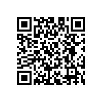 SI5341A-B05476-GM QRCode