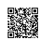 SI5341A-B05711-GMR QRCode