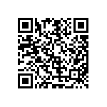 SI5341A-B05712-GMR QRCode