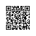 SI5341A-B05759-GM QRCode