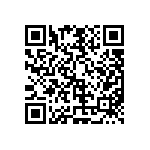 SI5341A-B05759-GMR QRCode