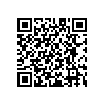 SI5341A-B05805-GMR QRCode