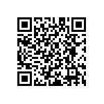 SI5341A-B05806-GMR QRCode