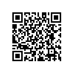 SI5341A-B05914-GMR QRCode