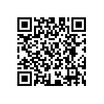 SI5341A-B06039-GM QRCode