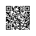 SI5341A-B06039-GMR QRCode