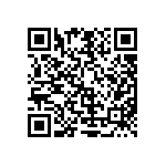 SI5341A-B06096-GMR QRCode