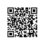 SI5341A-B06254-GM QRCode