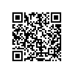 SI5341A-B06254-GMR QRCode