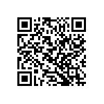 SI5341A-B06272-GM QRCode