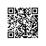 SI5341A-B06272-GMR QRCode