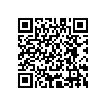 SI5341A-B08268-GMR QRCode