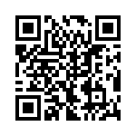 SI5341A-D-GMR QRCode