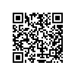 SI5341A-D06298-GMR QRCode