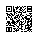 SI5341A-D06433-GMR QRCode