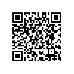 SI5341A-D06548-GMR QRCode