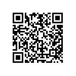 SI5341A-D06563-GMR QRCode