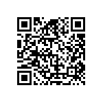 SI5341A-D06572-GM QRCode