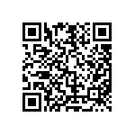 SI5341A-D06572-GMR QRCode