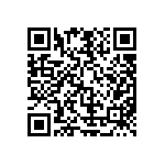 SI5341A-D06600-GMR QRCode