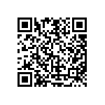 SI5341A-D06615-GMR QRCode