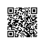 SI5341A-D06638-GM QRCode