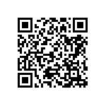 SI5341A-D06640-GM QRCode