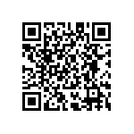 SI5341A-D06658-GMR QRCode