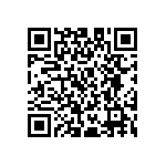 SI5341A-D06947-GM QRCode