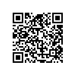 SI5341A-D07022-GM QRCode